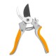 8 Inch Heavy Duty Pruning Shears with Soft TRP Grip