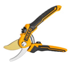 220mm High Quality Carbon Steel Pruning Shear