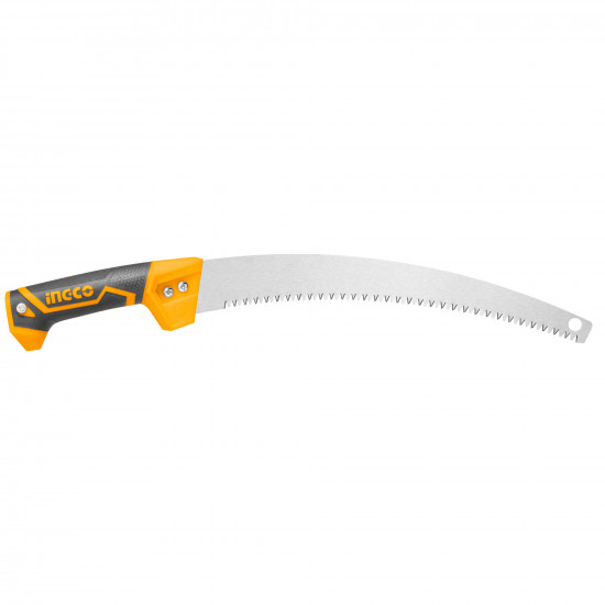 13 Inch Heavy Duty Straight Hand Pruning Saw