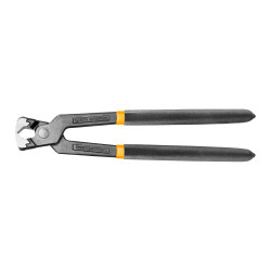 9 Inch Rabbit Plier to Cut Nails and Wires