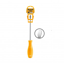 150mm Slotted Screwdriver SL6.5 Magnetic Tip