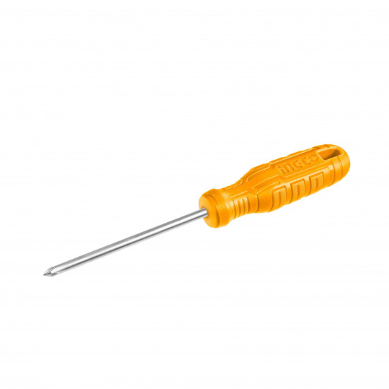 150mm Slotted Screwdriver SL6.5 Magnetic Tip