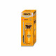 INGCO 8L Pressure Garden & Disinfectant Sprayer