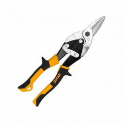 250mm Aviation Tin Snips for Cutting Metal Sheet