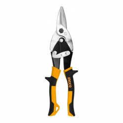 250mm Aviation Tin Snips for Cutting Metal Sheet