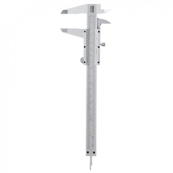 INGCO 6 Inch Vernier Caliper