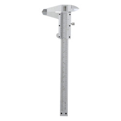 INGCO 6 Inch Vernier Caliper