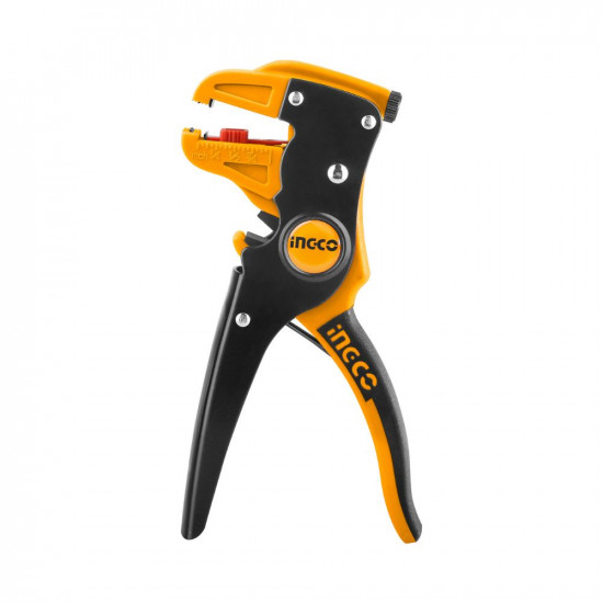 2 in 1 Automatic Wire Stripper & Cutter