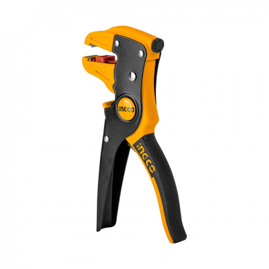 2 in 1 Automatic Wire Stripper & Cutter