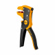 2 in 1 Automatic Wire Stripper & Cutter