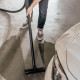 Karcher Wet & Dry Vacuum Cleaner, 1000W, WD4 PREMIUM
