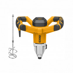 INGCO 1400W electric mixer
