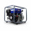 Water Pumps