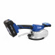 VTOOLS 20V Tile Paving Machine