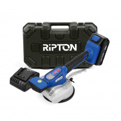 VTOOLS 20V Tile Paving Machine