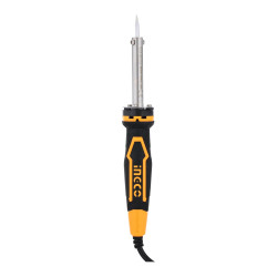 40W Electric Soldering Iron with Precision Tip