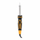 40W Electric Soldering Iron with Precision Tip
