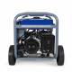 VTOOLS 8300W High-Performance Generator, 457cc 4-Stroke Engine