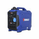 VTOOLS 1100W Recoil High-Performance Portable Generator