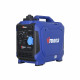 VTOOLS 1100W Recoil High-Performance Portable Generator