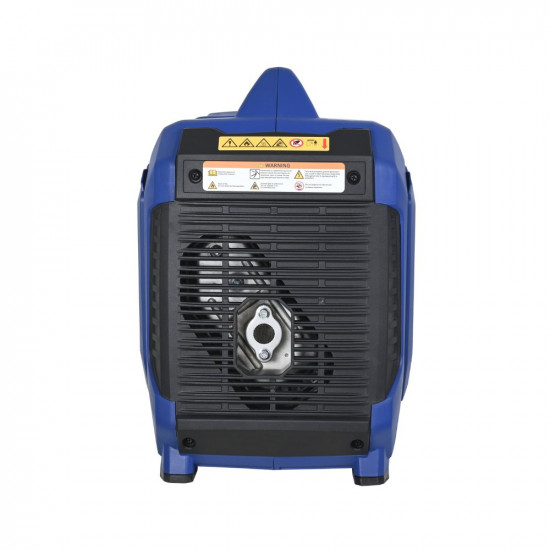 VTOOLS 1100W Recoil High-Performance Portable Generator