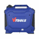 VTOOLS 1100W Recoil High-Performance Portable Generator