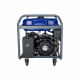 9300 Watt 36L Petrol Powered Portable Generator 550cc