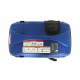 VTOOLS 2000W Portable Inverter Generator
