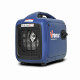VTOOLS 2000W Portable Inverter Generator