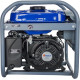 VTOOLS 2200 Watt Petrol Powered Portable Generator with 10Hrs Run Time