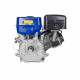 9000W Gasoline Engine - Horizontal Shaft