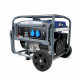 VTOOLS Petrol Generator 3500 Watts 