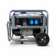 VTOOLS Petrol Generator 3500 Watts 