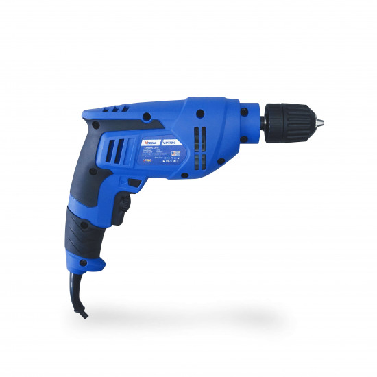VTOOLS Heavy Duty 500W Professional Electric Drill