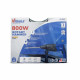VTOOLS 800W Rotary Hammer Drill
