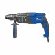 VTOOLS 800W Rotary Hammer Drill