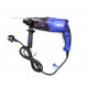VTOOLS 800W Rotary Hammer Drill
