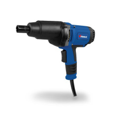 VTOOLS 950W Professional Electric Impact Wrench, Heavy Duty up to 2300RPM, Max Torque 550Nm