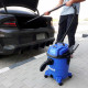 VTOOLS 20L Wet Dry 1200W Vacuum Cleaner