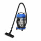 VTOOLS 30L  Wet and Dry Vacuum Cleaner 1400W