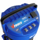 VTOOLS 3000W 80L Wet and Dry Vacuum Cleaner