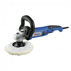 1050W Electric Polisher For Car, Boat & Home