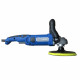 1050W Electric Polisher For Car, Boat & Home