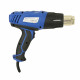 VTOOLS 2000W Hot Air Gun