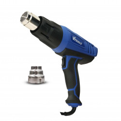 VTOOLS 2000W Hot Air Gun