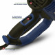 VTOOLS 2000W Hot Air Gun with 6 Pcs Accessories 
