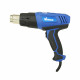 VTOOLS 2000W Hot Air Gun