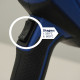 VTOOLS 2000W Hot Air Gun