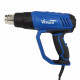 VTOOLS 2000W Hot Air Gun with 6 Pcs Accessories 