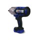 VTOOLS 20V Cordless Impact Wrench(Battery Not Included)